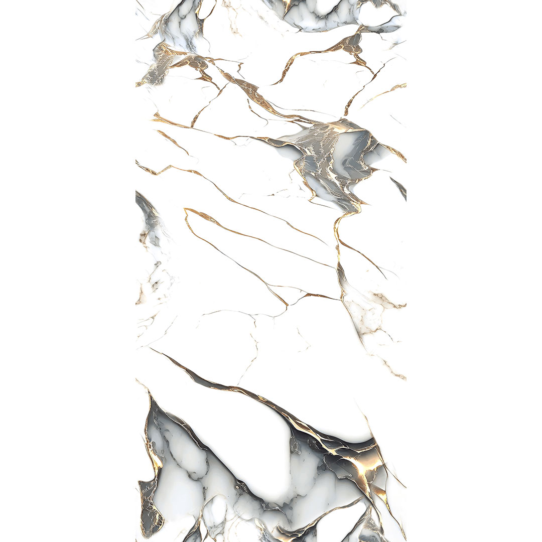 Πλακάκια GOLD SERIES SP-9011, 60 x 120