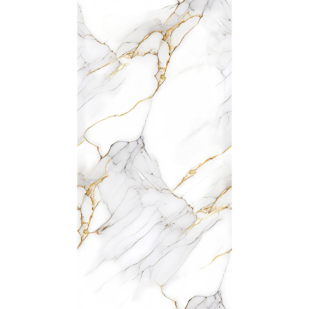 Πλακάκια GOLD SERIES SP-9011, 60 x 120