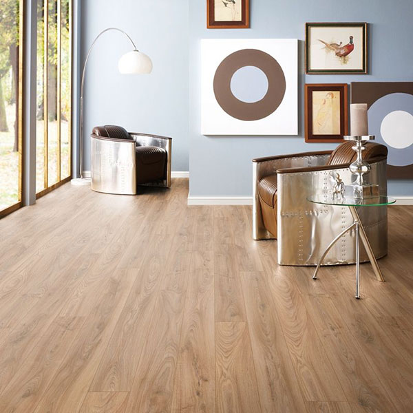 Laminate Γερμανίας